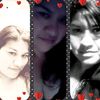 ngeleshernndezsan1