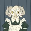 goatmt