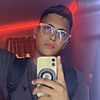 randy.basdeo