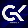 CK MEDIA Center V.2
