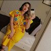 nallelycastillo4