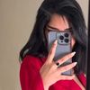 fatuma_204