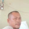 user761868022301