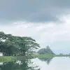 rennymelati0