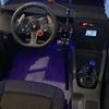 simracerfr08