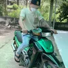 sangbilongg