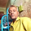 md.omor.ali233