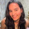 mariamscreativejourney