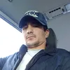 user9021592060566