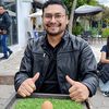 luis891448