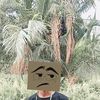 afrizal.rizal72