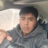 user90429139341698