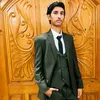 haider.gill61