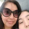 maritza.martinez574