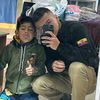 ssantixx_29
