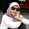 arina.kediri