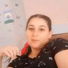 user2845783651968marisol