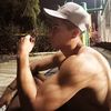 luis.e9552