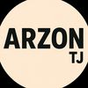 arzon_tj