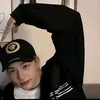 xyzlix8