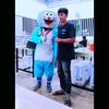 www.samballagi.com