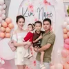 ho.hieu0