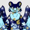 furryvangogh2023