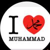 rahinahmed916