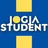 jogja.student