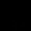 mxttu.py