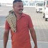 rahaman4039