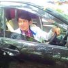 cellio_key