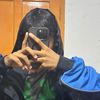 ru_dyc
