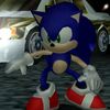 sonicfanaticofficial