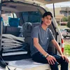 malla_king3