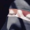 ablbeknhhp2