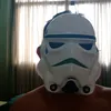 alan.raguindin