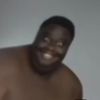 nut_buddyy