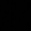 a.s1s8