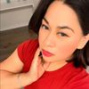 maricela89_08