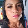 lamendoza3516