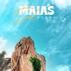 maia.soul