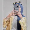 16gk3