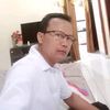 fauzan.subejo