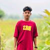 nx.nirob81