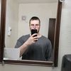 thebigboypt