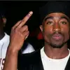 tupaclove65