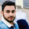 akbarmughal23