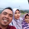 karsa34.3