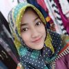 siti.khoiriyah666